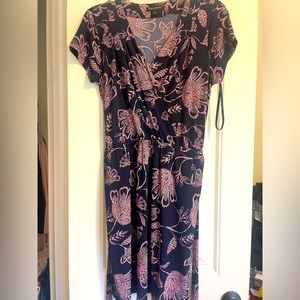 Banana Republic dress